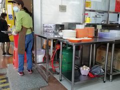 -霞姐美食