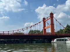 -桂林两江四湖景区