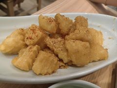 -醉面(西直门凯德茂店)