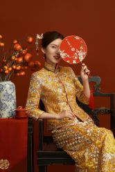 -新奕映像摄影机构