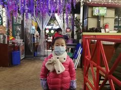 -钢管厂五区小郡肝串串香(蜀都万达店)