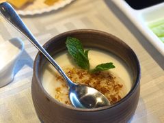 -四季民福烤鸭店(王府井灯市口店)