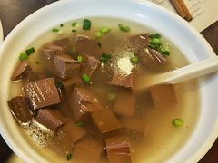 -德兴馆(广东路总店)