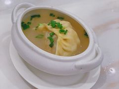 -有心德(隆生店)
