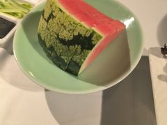 -合兴居烤鸭店