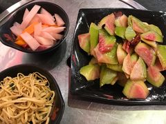 -重庆烧鸡公火锅(簋街店)