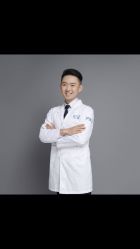 体验后-天津伊美尔医疗整形美容专科医院
