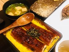 -松子料理(白家庄店)