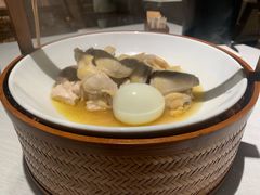 -湘颂·湘味家宴(侨鑫店)