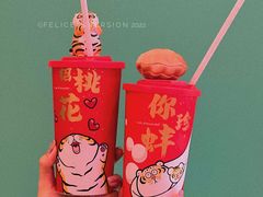 -万达影城(白云万达广场IMAX店)