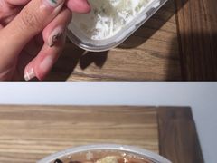 -甜心闲生传统手工冰粉(奎星楼店)