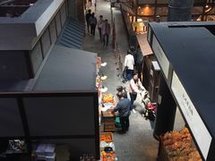 -黑潮市场