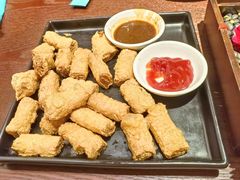 -寻宝记绍兴菜(鲁迅路店)