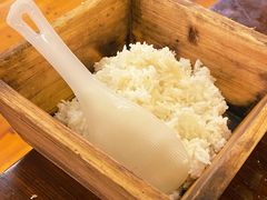 -胖妈酸汤鱼(总店)