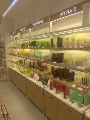 -悦诗风吟innisfree