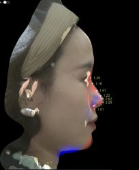 -深圳广和门诊部·整形医疗美容