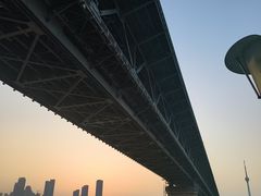 -武汉长江大桥