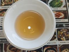 -长洲岛