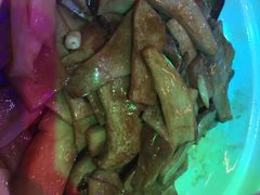 -金百万烤鸭店(马甸店)