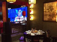 -映像徐州(滨湖店)