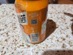 -华竹饭店(中央大街店)