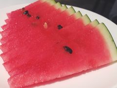 -21点音乐餐吧(水悦城店)