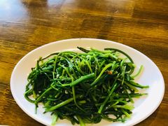 -小厨子私房菜·云南美食店