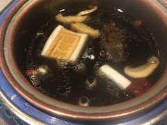 -享月汤皇(高新区店)