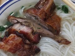 -香辉食馆(新兴路店)