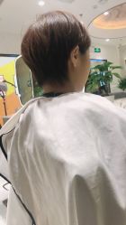 -木北护肤造型