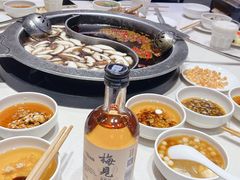 -川西坝子火锅(金沙1.0直营店)