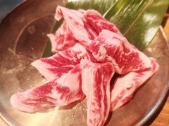 -汉拿山(北京上地华联店)