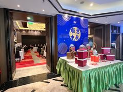 -顺峰(农展馆店)