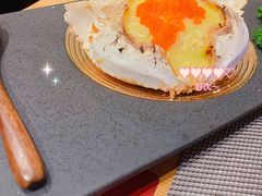 -游You House(西单老佛爷店)