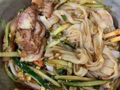 -舒记粉店(七星路店)
