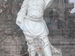 -半坡国际艺术区