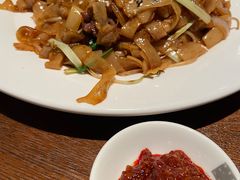 -ZEN采蝶轩·粤味臻鲜·手作点心·商务宴请(泰州店)