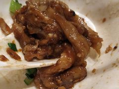 -柴米油盐(土菜院子店)