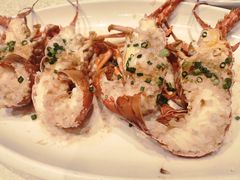 -大东海海鲜酒楼(渔人码头总店)