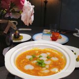 永嘉路上宝藏私房菜馆  ||  遊者山房