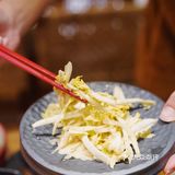 百联滨江里的宝藏牛排面馆！