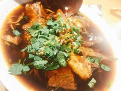 -厝内小眷村(天河南一路店)