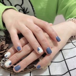 -糖·美学·美甲