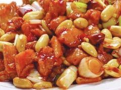 -卞氏菜根香·川菜(青羊万达店)