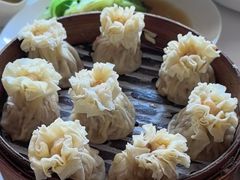 -都一处 (方庄店)