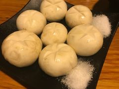 -炙忧烤肉屋(中国铁建广场店)