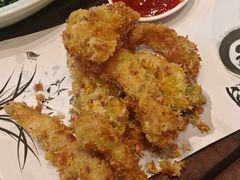 -皇饭儿·王润兴酒楼(河坊街店)