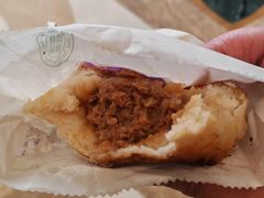 -洪长兴(云南南路店)