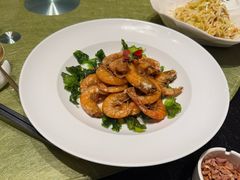 -太守宴·蘭院(天塔店)