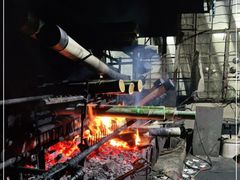 -竹泉农庄·竹筒饭(从化店)